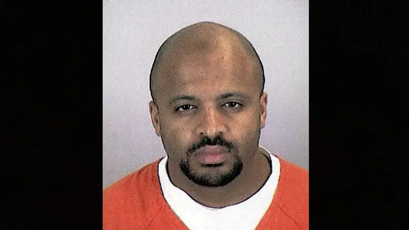 Zacarias Moussaoui demande son transfèrement en France après vingt-cinq ans de détention aux États-Unis