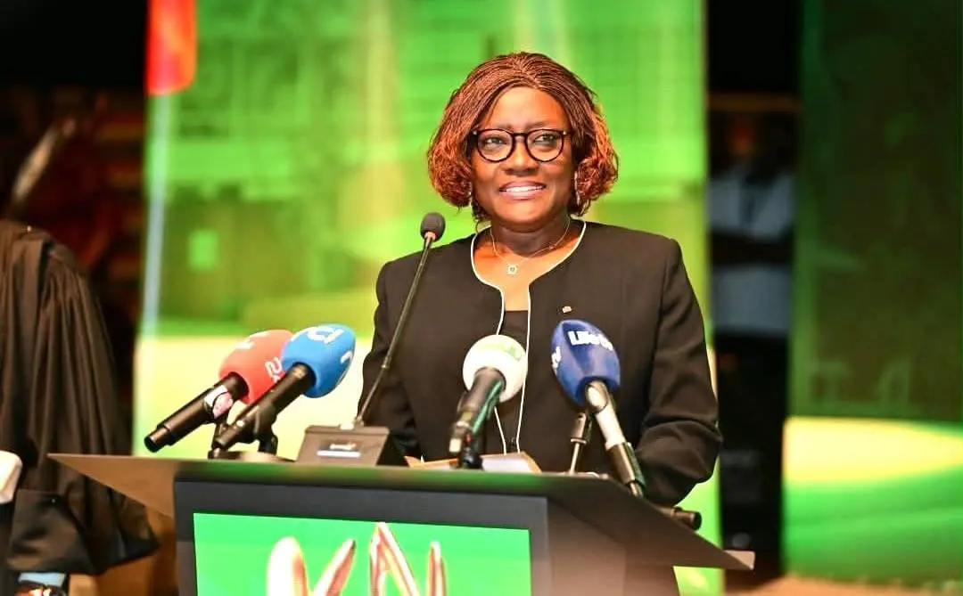 La Côte d'Ivoire renforce l'exigence de performance au sein de ses entreprises publiques