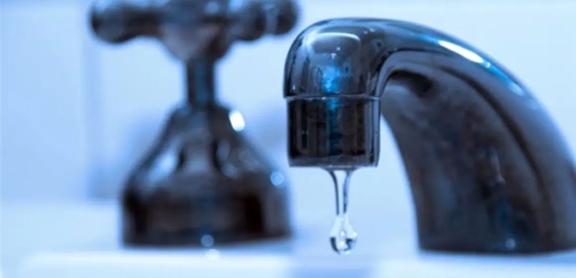 Tunisie : coupures d’eau massives dans le Grand Tunis et au nord-est, la Sonede en urgence