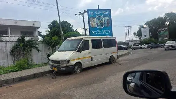 Le GPRTU demande la révision de la clause d’enchère des véhicules en panne après 21 jours au Ghana