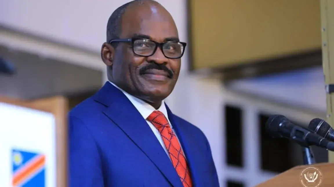 Élections 2028 en RDC : le défi du calendrier supplante la question du financement