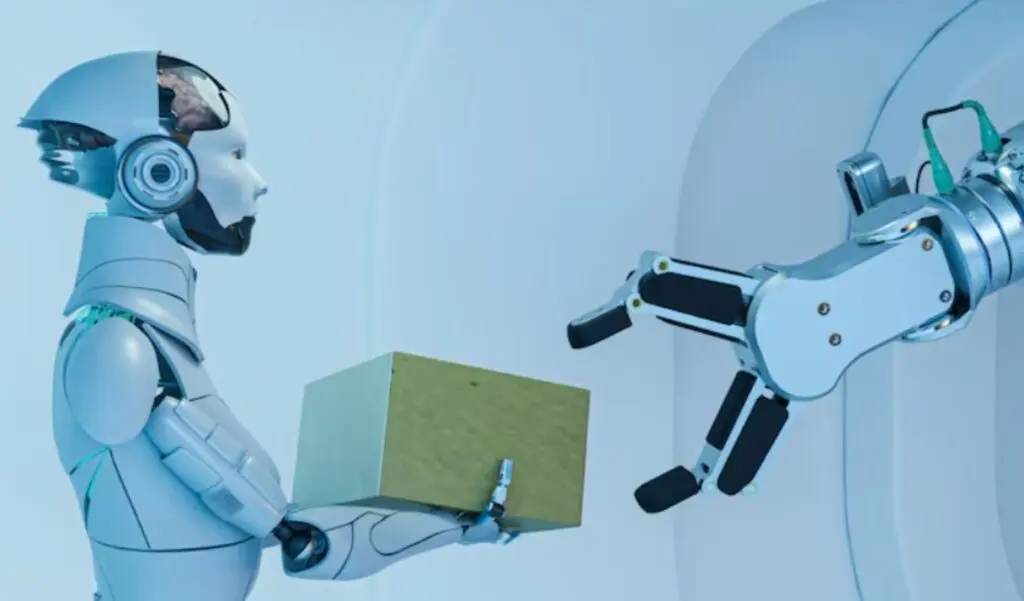 Le déploiement de l'intelligence artificielle en Afrique exige une infrastructure robuste et une collaboration régionale
