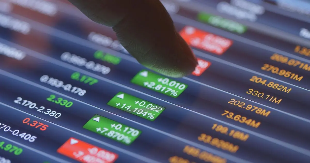 La Cour des comptes souligne les limites structurelles de la taxe française sur les transactions financières