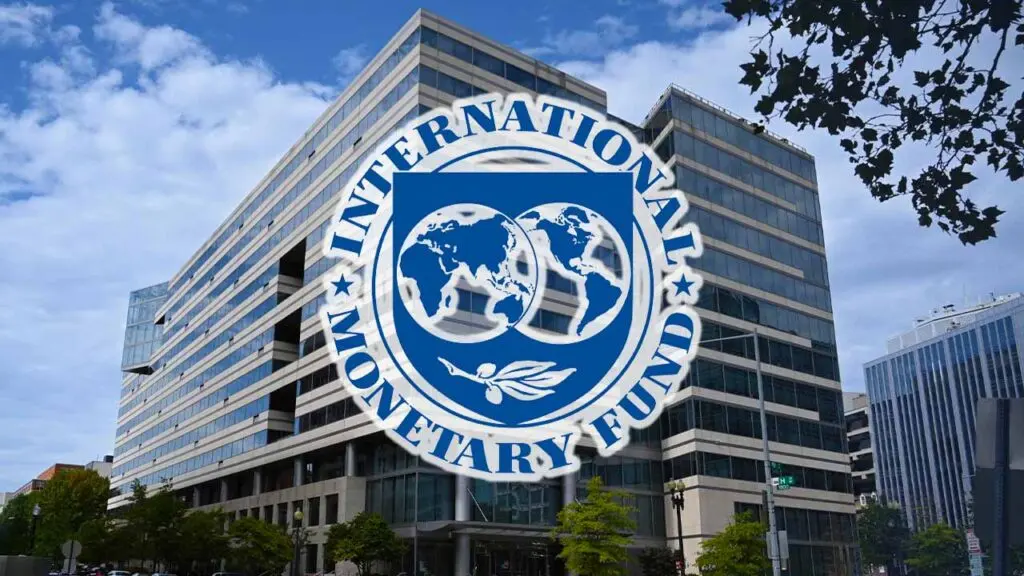 Le FMI alerte : dix ans de réformes des entreprises publiques ghanéennes n’ont pas encore amélioré leurs performances