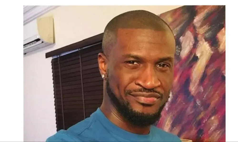 Peter Okoye déclare avoir reçu plus de 800 000 $ de royalties SACEM et rejette les revendications de son frère Jude dans une affaire de fraude