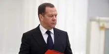 Russie Unie renforce son emprise sur la Douma lors d'un scrutin législatif sans opposition réelle