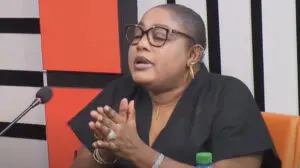 Le CORED inflige un blâme à Aïssatou Diop Fall, directrice de PublicSn TV, pour des propos jugés diffamatoires à l'encontre de responsables sénégalais