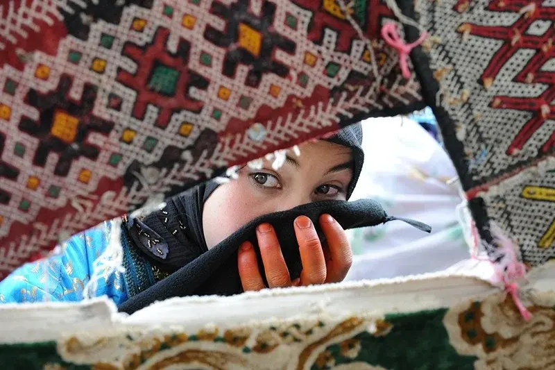 Réforme du Code de la famille au Maroc : le silence des partis politiques face aux attentes des électeurs