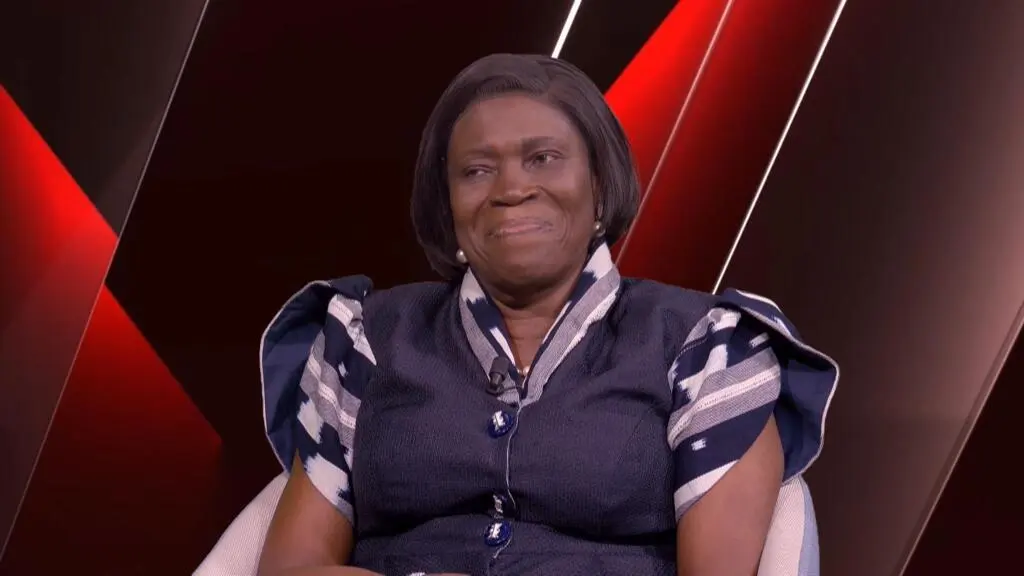 Simone Ehivet Gbagbo appelle à une réforme profonde du système électoral ivoirien