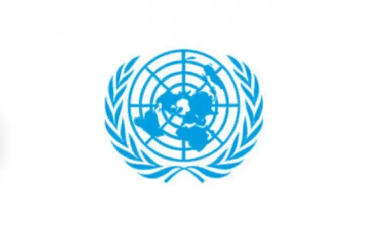 Le Royaume-Uni soutient l'initiative franco‑mexicaine visant à restreindre le veto du Conseil de sécurité de l'ONU en cas de génocide