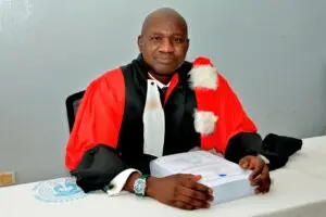 La réforme du Conseil de sécurité de l'ONU est un impératif de justice pour le continent africain