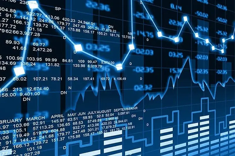 Marché des capitaux marocain : une reprise des volumes boursiers en juillet qui peine à masquer le repli annuel