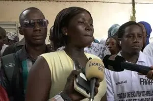 Les bénévoles du préscolaire de Kolda exigent de l’État une clarification sur leur formation avant la rentrée scolaire