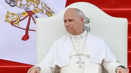 Le collectif des victimes de Bétharram exprime sa consternation face au refus d'audience du pape Léon XIV