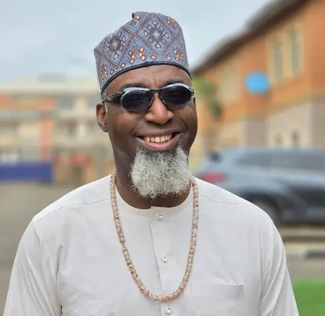 L’AfriLition : une vision panafricaine pour dépasser les réductions et incarner l’humanité