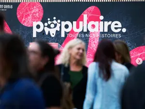 En Seine-Saint-Denis, le projet culturel « Populaire » veut réinvestir le récit national français