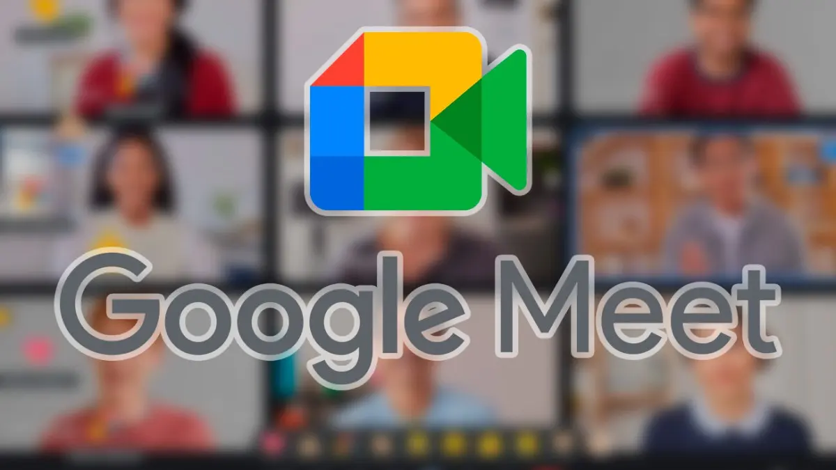 Google automatise la synthèse de réunions via l'intégration de Gemini dans Meet