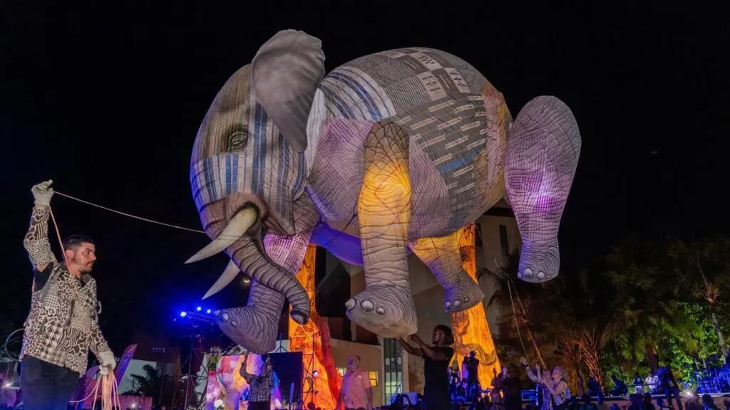 Côte d’Ivoire : le ministère de la Culture impose une licence aux professionnels du spectacle vivant, un coût qui suscite l’inquiétude du secteur