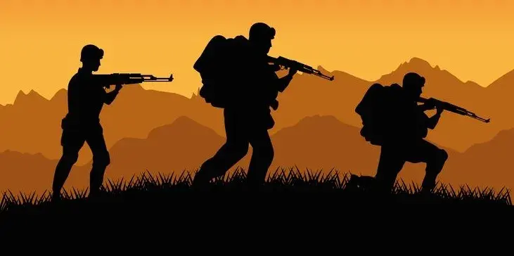 Une nouvelle incursion armée à Tofa souligne la persistance de l'insécurité dans l'État de Sokoto