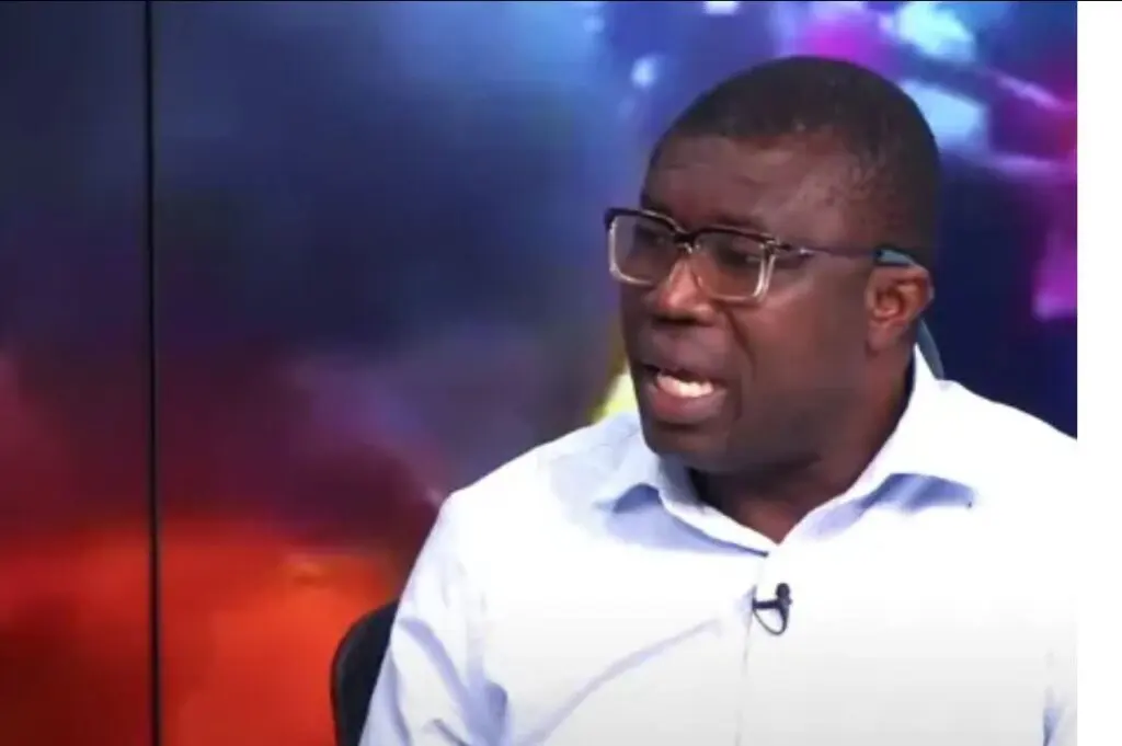 Le Conseil national des associations de parents d'élèves au Ghana exige des poursuites contre une fraude aux frais scolaires
