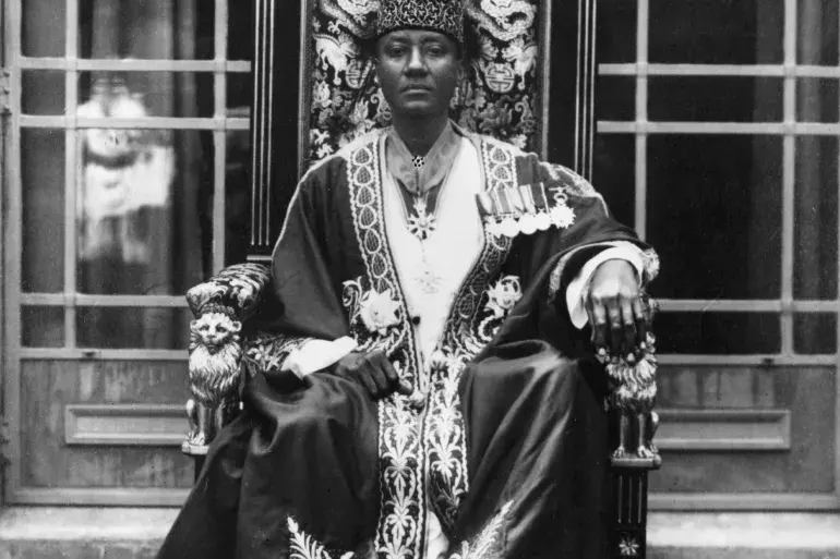 Le royaume du Buganda : résilience et influence d'une monarchie au cœur de l'Ouganda moderne