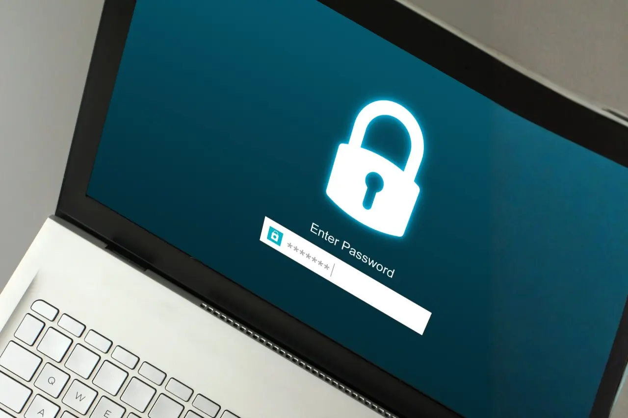 La nouvelle autonomie de connexion de ChatGPT soulève des questions critiques sur la sécurité des données personnelles