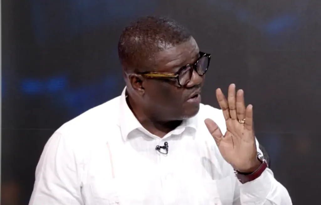 Gouvernance des entreprises publiques au Ghana : le FMI sous le feu des critiques politiques