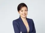 Xi Jinping pose les jalons d'une coexistence compétitive avec les États-Unis lors de sa visite à Washington