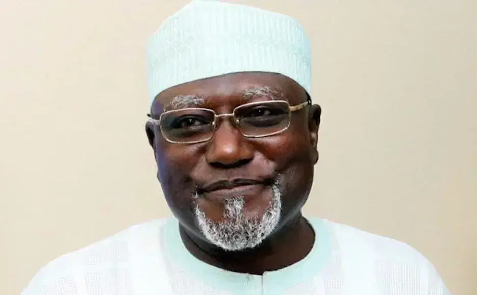 Lawal Musa Daura affirme que le président Bola Tinubu est battable lors de l'élection présidentielle nigériane de 2027