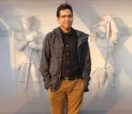 La startup Wonderful atteint une valorisation de 5 milliards de dollars après une levée de fonds record