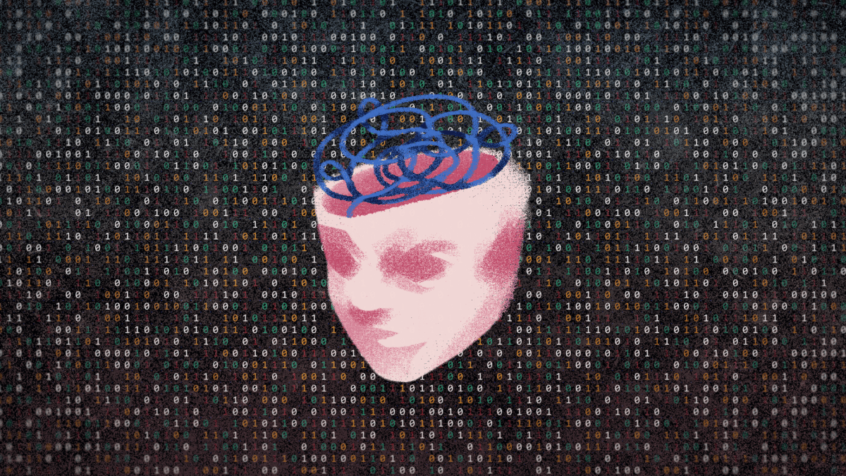 L'évolution des modèles d'IA vers l'autonomie menace les capacités de surveillance humaine