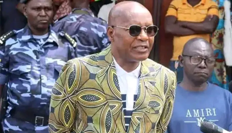 Burundi : Le Parlement durcit le ton face à la mauvaise gestion chronique des entreprises publiques