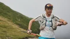 Ultra-endurance : les femmes redéfinissent les limites de la performance humaine