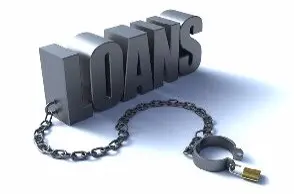Le crédit bancaire ghanéen bondit de 39 % en juin 2026, porté par le secteur privé et la construction