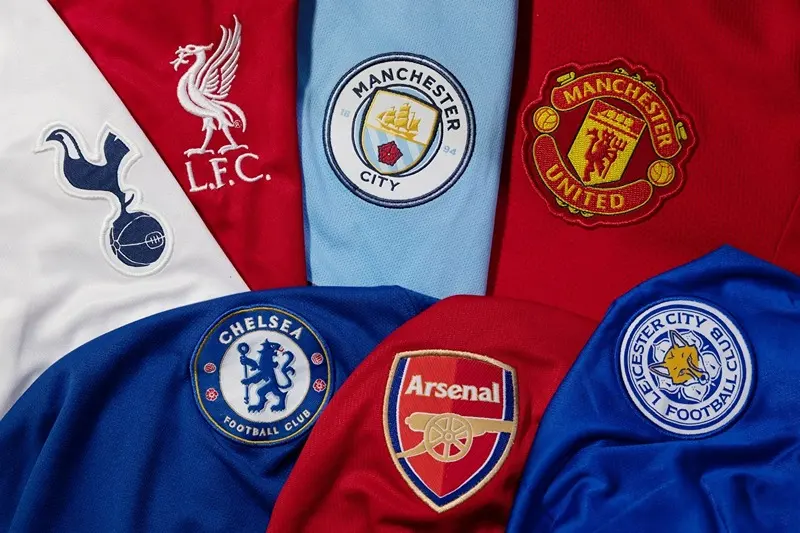 La Premier League pulvérise son record de dépenses avec 4 milliards d’euros en transferts