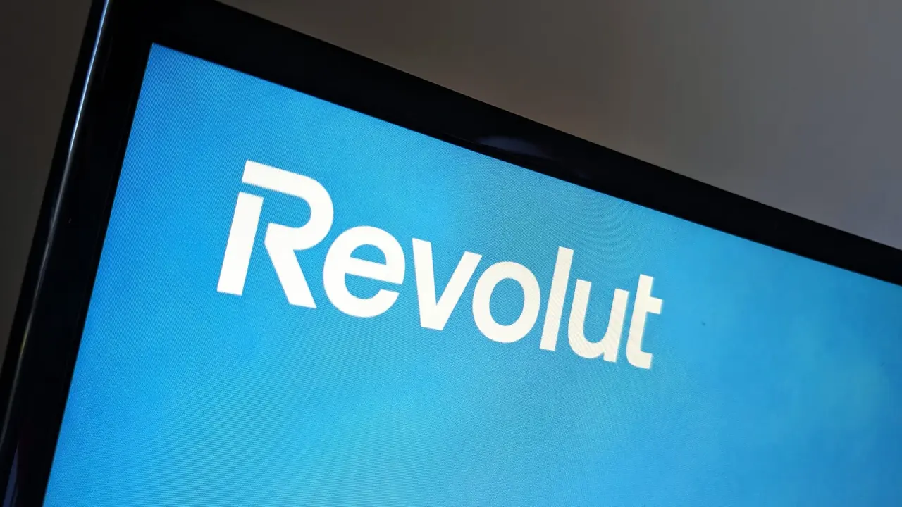 La néobanque Revolut victime d'une usurpation d'identité administrative ayant compromis des données clients