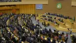 L'Union africaine lancera en 2026 sa propre agence de notation pour redéfinir le risque souverain du continent