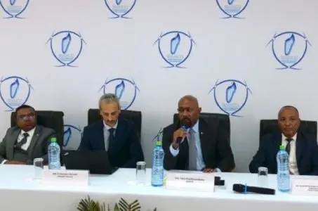 Madagascar engage une réforme structurelle pour lever les verrous juridiques de la corruption
