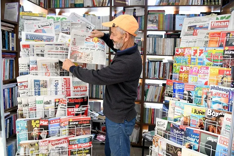 Le Maroc entre ambitions technologiques, projections économiques et diplomatie onusienne