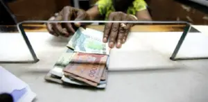 Le gouvernement sénégalais s’engage à verser les bourses de sécurité familiale avant fin septembre 2024