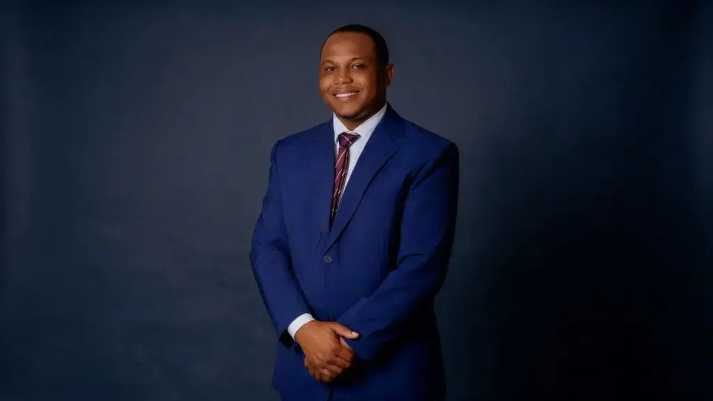LemFi renforce sa stratégie réglementaire en Afrique de l'Ouest avec le recrutement du Dr Haydar Daudu
