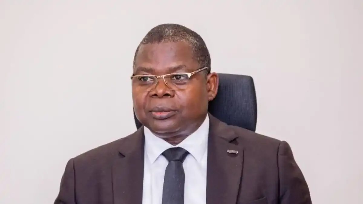 Bénin : mobilisation nationale des enseignants du secondaire pour les Journées pédagogiques du 3‑4 septembre, précurseurs de la rentrée 2026‑2027