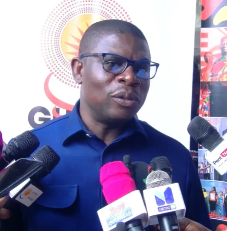 Le Ghana ambitionne de renforcer son intégration énergétique régionale avec le Nigeria