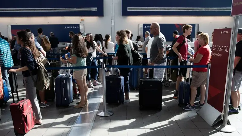 Le durcissement des pratiques des compagnies aériennes face aux demandes d'indemnisation des passagers