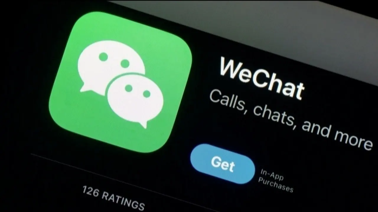 La vulnérabilité de WeChat révèle les risques d'une cyberguerre mondiale entre puissances