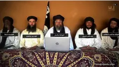 Le JNIM au Sahel : une mutation stratégique vers un pragmatisme politique local