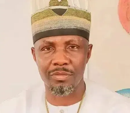 Le musicien Izonebi Alfred mise sur l'éducation pour pérenniser la lutte du delta du Niger