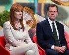 Le financement massif de Reform UK par des milliardaires du secteur crypto soulève des questions juridiques au Royaume-Uni