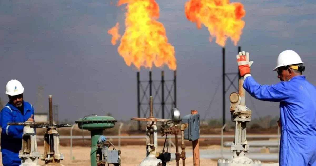 Le géant pétrolier polonais ORLEN intègre l'Algérie pour sécuriser ses approvisionnements en brut