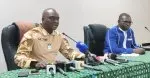 Burkina : la vidéo‑verbalisation a engendré 146 M FCFA d’amendes en août, 10 % déjà recouvrés